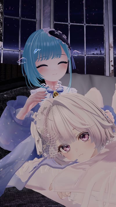 ギャラリー画像 97d97fa4-db8e-4445-a83d-1d8e912af62a