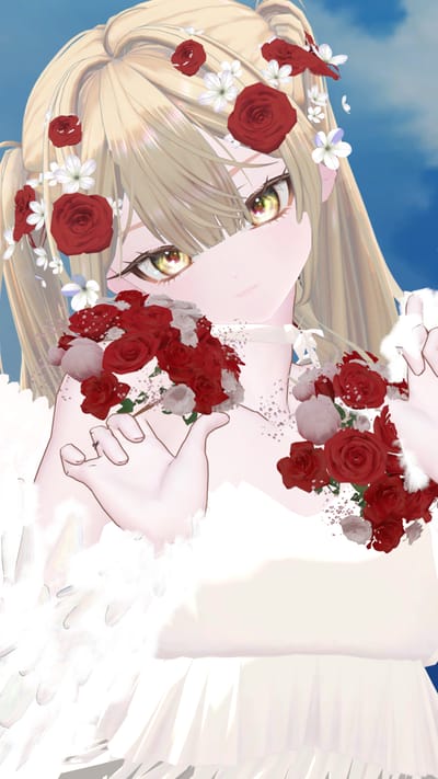 ギャラリー画像 107f6beb-6be0-4ad9-9c94-e560d7296383