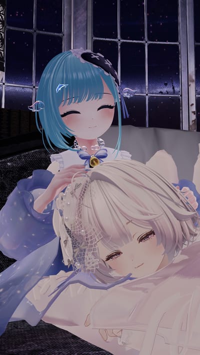 ギャラリー画像 2883b8cd-773b-4341-a308-ccf10bd98791
