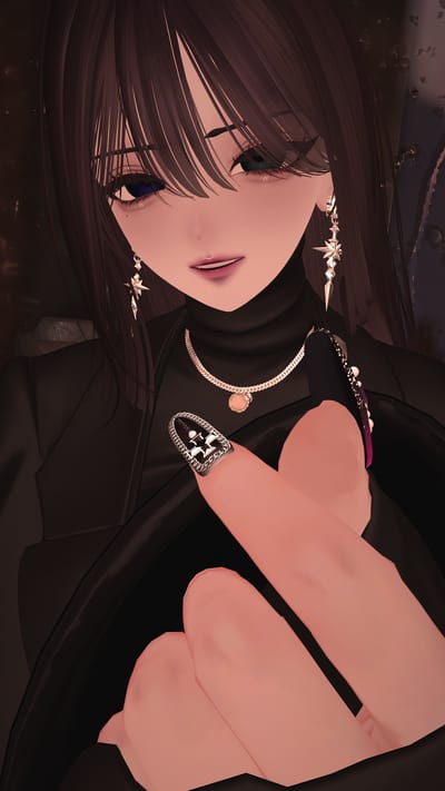 ギャラリー画像 e7664581-769f-4bee-b1aa-d070e17bfb40