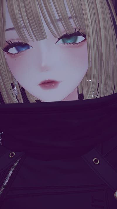 ギャラリー画像 07f747bd-821d-4d83-ab9d-690afa72af7c