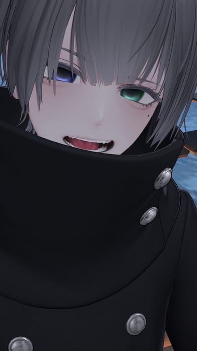 ギャラリー画像 860ce2cc-0da1-4241-a7c6-dc8c2d1e5f0f