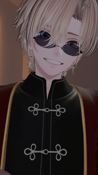 ギャラリー画像 1282d272-299c-4bc2-84fd-064cf0918424