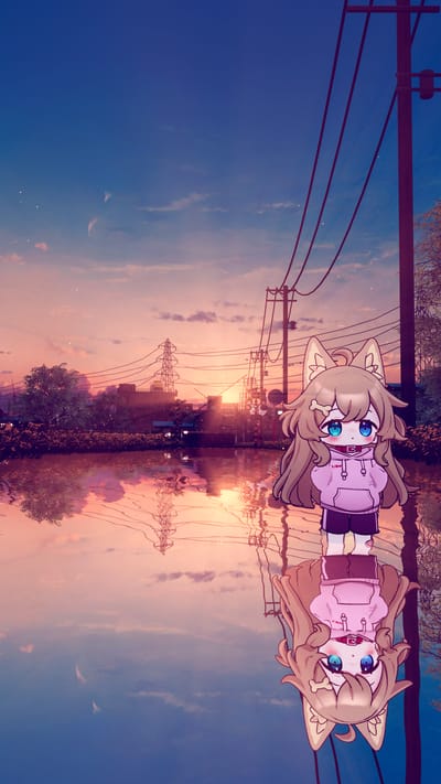 ギャラリー画像 7f312b72-c793-4f3f-b84d-5c32211b0d6e