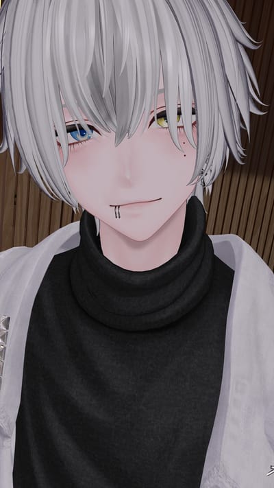 ギャラリー画像 a7b0cce1-84da-413f-8666-6d29f5558a39