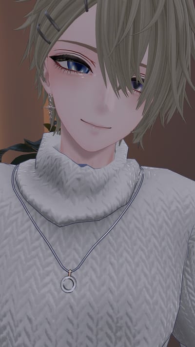 ギャラリー画像 e76aa5b6-c52e-4880-b5d3-08b06d0c26df
