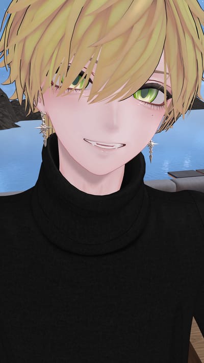 ギャラリー画像 d720d7d3-8b40-4b71-a85e-b8c2f027a495