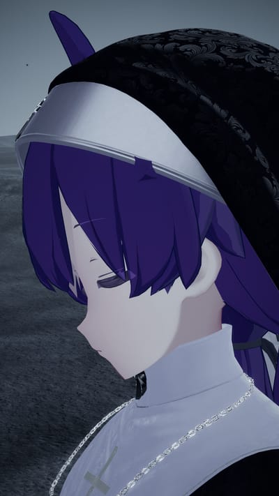 ギャラリー画像 089bf81c-3387-4ada-a78d-d4108d083666