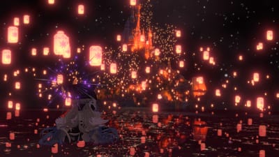 ギャラリー画像 45612d55-4075-484e-9e4a-e43492968417