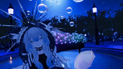 ギャラリー画像 81cb6c50-7666-4d2d-a104-9f50bdf96040