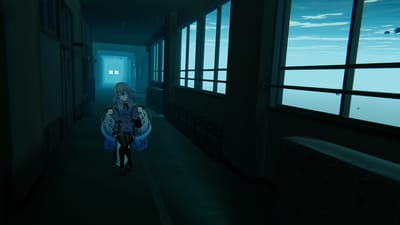 ギャラリー画像 f53d9e81-df01-4088-8e45-e2779ba52bfe