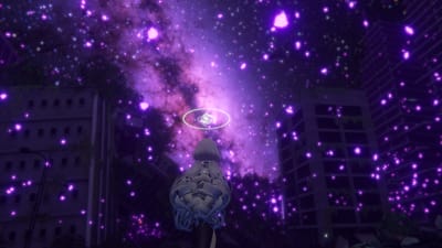ギャラリー画像 59d899a1-dd12-4a60-9e3d-d1aa8dd06787