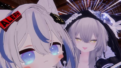 ギャラリー画像 41cfcc49-6f1c-460a-a3c4-e58fb40ee68a