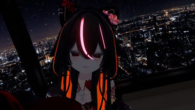 ギャラリー画像 1a990982-4323-4485-8fd6-529badcca6e8