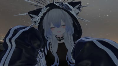 ギャラリー画像 11025197-1385-4c95-85e7-2a61b86e6a13