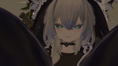 ギャラリー画像 4af12d9c-e339-44b0-8d39-dcfe91813ad2
