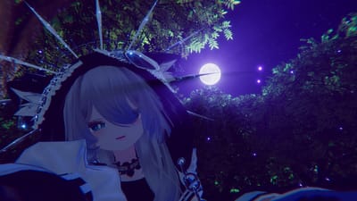 ギャラリー画像 0da109ce-fb67-4ead-bc78-7a63d4f8c88d