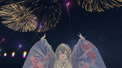 ギャラリー画像 44652c64-2238-410c-aef8-72a80385731c