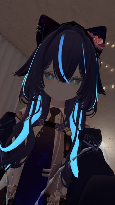 ギャラリー画像 2d1b4292-c301-4d94-b597-13e5d0e8afdb