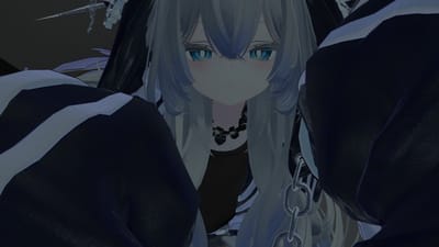 ギャラリー画像 b00519f4-31cc-430d-9f60-3e6e7287a7f1