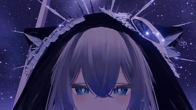 ギャラリー画像 70b46b56-3cc8-487f-b880-a4984cf71711