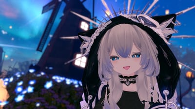 ギャラリー画像 d5a6f7d8-bb57-4e0e-a9db-cc37a6206480