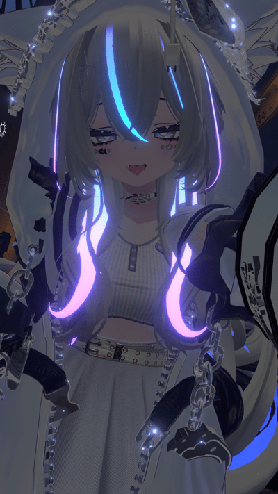 ギャラリー画像 8b8e1a4a-dfb0-4f9a-967f-51a08879d193