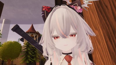 ギャラリー画像 54fdab6b-9404-43fc-a871-a1f2020bcc9a