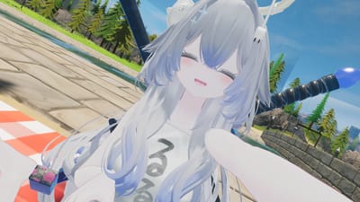 ギャラリー画像 eee042cc-0e7b-4b0e-9440-e43acdb4a7b1