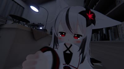 ギャラリー画像 fa836e0c-5bfd-40ff-829c-0098cd5962af