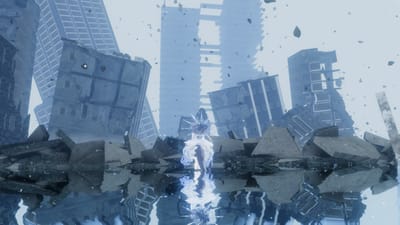 ギャラリー画像 dd81ef2b-8cb1-4b81-9bbd-447e3c12cbc1
