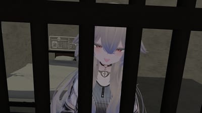 ギャラリー画像 f7897a0b-25a2-4570-bd19-c1df780596d6