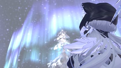 ギャラリー画像 6bff2b1d-00b0-4865-bf94-caad932811b5