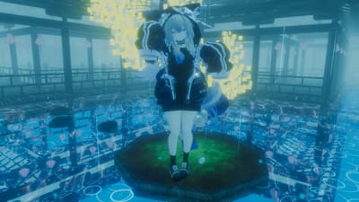 ギャラリー画像 9995d779-13af-45b3-9ece-fbd67d075bf4