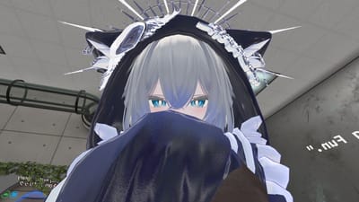 ギャラリー画像 47c8bdb5-e327-4eea-910f-fc7aed46a9c9