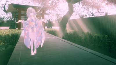 ギャラリー画像 7468ebaf-abbb-447c-83bd-e9af73add493