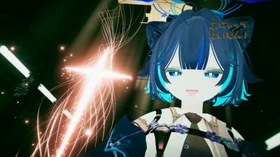 ギャラリー画像 ab546c5e-c4ff-4103-a077-5c1fae5e6d38