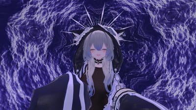 ギャラリー画像 0bda660a-1762-4f11-95e9-dbe57f5b2e98