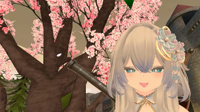 ギャラリー画像 c11447be-996a-46e3-aa6b-0b5c7764950d