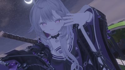 ギャラリー画像 48f01cbd-f84b-481e-9c86-155a8c9872ae