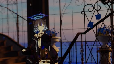 ギャラリー画像 8e3c170d-b9e2-43c4-b4ef-93cd67508341