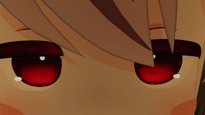 ギャラリー画像 a810f3b4-cf82-4048-b6e0-49449be13c85