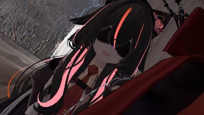 ギャラリー画像 509cffa3-b7b6-4ae5-955a-376439ea8007