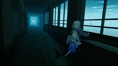 ギャラリー画像 354f1f57-67ab-43b3-826d-383c96732b17