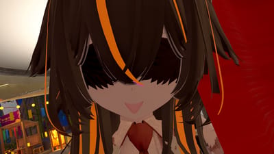 ギャラリー画像 f1727015-1bb7-4404-a0e5-1edbfdcde388