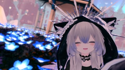 ギャラリー画像 490da45d-8d7f-4aec-ae99-55c4c59b143e