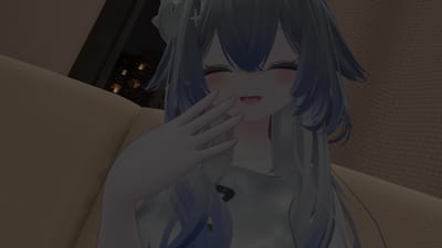 ギャラリー画像 330a4e9b-ebaa-4568-a923-a2fdb14b2969