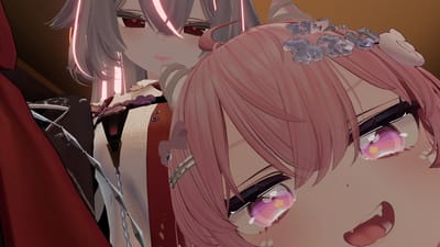 ギャラリー画像 5d5f6732-873e-4b4b-91b6-8f658dd1b529