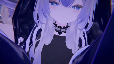 ギャラリー画像 04286118-a166-4cfc-a7e2-edbaf59aec1b