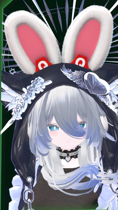 ギャラリー画像 6398c89e-07bf-4ffb-b5a1-8d9dcec13b32